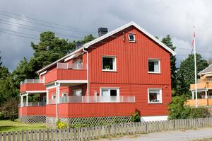 Larvik, Frankendalsveien 036 A.jpg