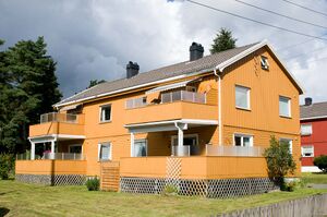 Larvik, Frankendalsveien 036 B.jpg