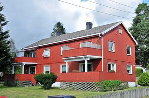 Larvik, Frankendalsveien 036 C.jpg
