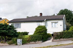 Larvik, Frankendalsveien 038.jpg