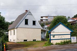 Larvik, Frankendalsveien 040.jpg