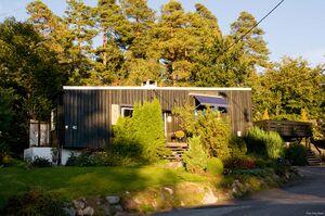 Larvik, Frankendalsveien 041.jpg