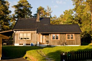 Larvik, Frankendalsveien 043.jpg
