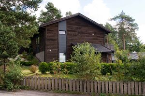 Larvik, Frankendalsveien 047.jpg