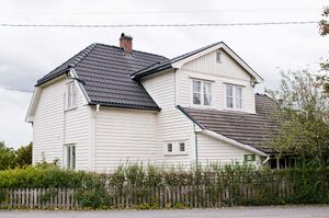 Larvik, Frankendalsveien 060.jpg