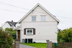 Larvik, Frankendalsveien 061.jpg