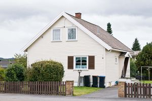 Larvik, Frankendalsveien 062.jpg