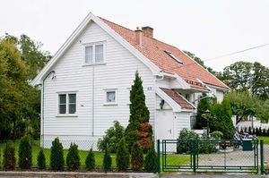 Larvik, Frankendalsveien 063.jpg