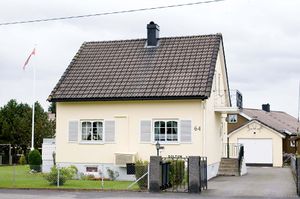 Larvik, Frankendalsveien 064.jpg
