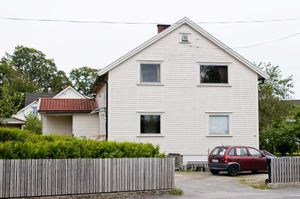 Larvik, Frankendalsveien 065.jpg