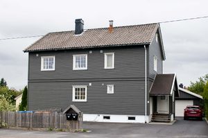Larvik, Frankendalsveien 066.jpg