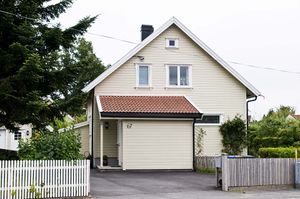 Larvik, Frankendalsveien 067.jpg