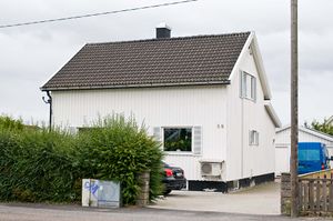 Larvik, Frankendalsveien 068.jpg
