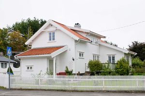 Larvik, Frankendalsveien 069.jpg
