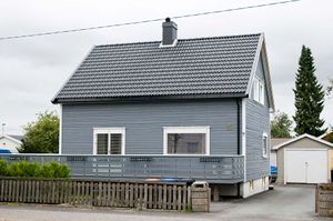 Larvik, Frankendalsveien 070.jpg