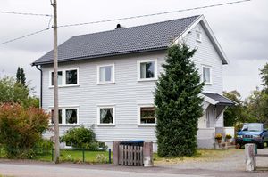 Larvik, Frankendalsveien 072.jpg