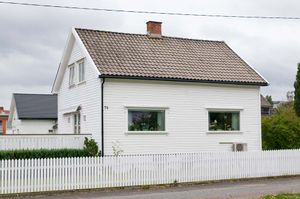 Larvik, Frankendalsveien 074.jpg