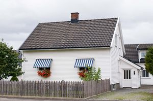 Larvik, Frankendalsveien 080.jpg