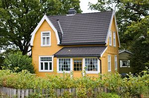 Larvik, Frankendalsveien 081 A.jpg