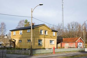 Larvik, Frankendalsveien 082.jpg