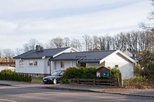 Larvik, Frankendalsveien 083.jpg