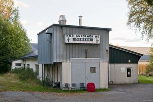 Larvik, Frankendalsveien 086.jpg