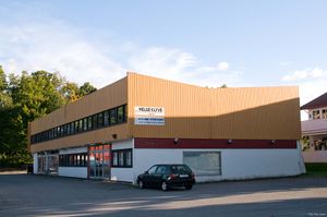 Larvik, Frankendalsveien 087-89.jpg