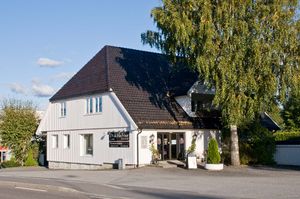 Larvik, Frankendalsveien 091.jpg
