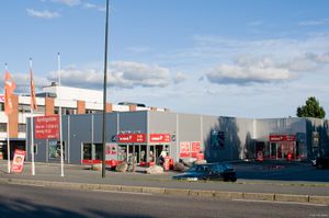 Larvik, Frankendalsveien 095.jpg