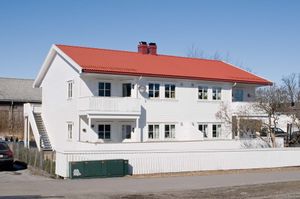 Larvik, Frankendalsveien 096.jpg