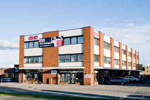 Larvik, Frankendalsveien 097.jpg