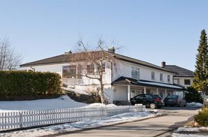 Larvik, Frankendalsveien 100 B.jpg