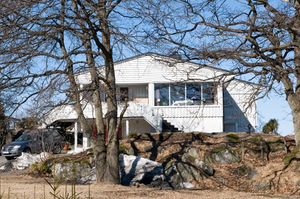 Larvik, Frankendalsveien 104 A.jpg