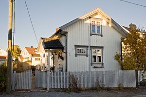 Larvik, Fresjeveien 01.jpg