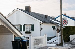 Larvik, Fresjeveien 02 A.jpg