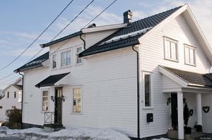 Larvik, Fresjeveien 04.jpg