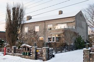 Larvik, Fresjeveien 07.jpg
