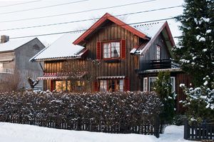 Larvik, Fresjeveien 09.jpg