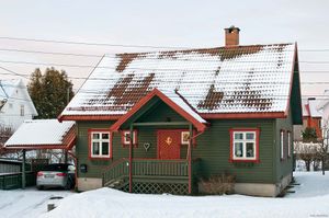 Larvik, Fresjeveien 11 A.jpg