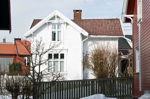 Larvik, Fresjeveien 13.jpg