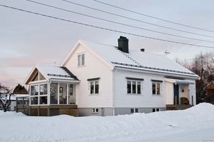 Larvik, Fresjeveien 15.jpg