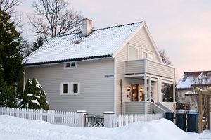 Larvik, Fresjeveien 18.jpg