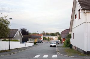 Larvik, Fridtjof Nansens vei-1.jpg