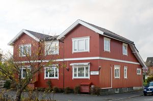 Larvik, Fridtjof Nansens vei 4.jpg