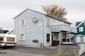 Larvik, Fridtjof Nansens vei 5 A.jpg