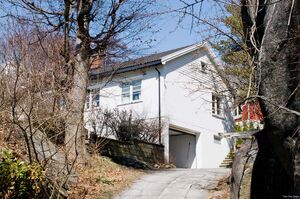 Larvik, Frostvedtveien 003.jpg