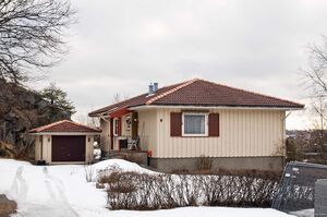 Larvik, Frostvedtveien 004.jpg