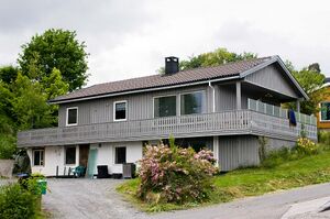 Larvik, Frostvedtveien 005 B.jpg