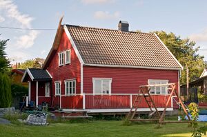 Larvik, Frostvedtveien 007.jpg