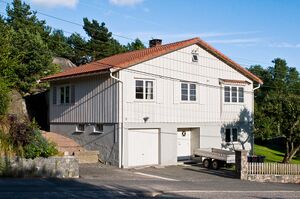 Larvik, Frostvedtveien 008.jpg